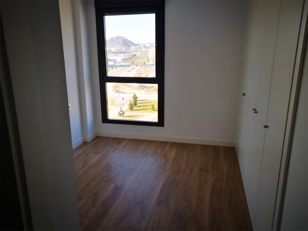 Piso en  Bulevar Louis Pasteur 21 - Foto 4