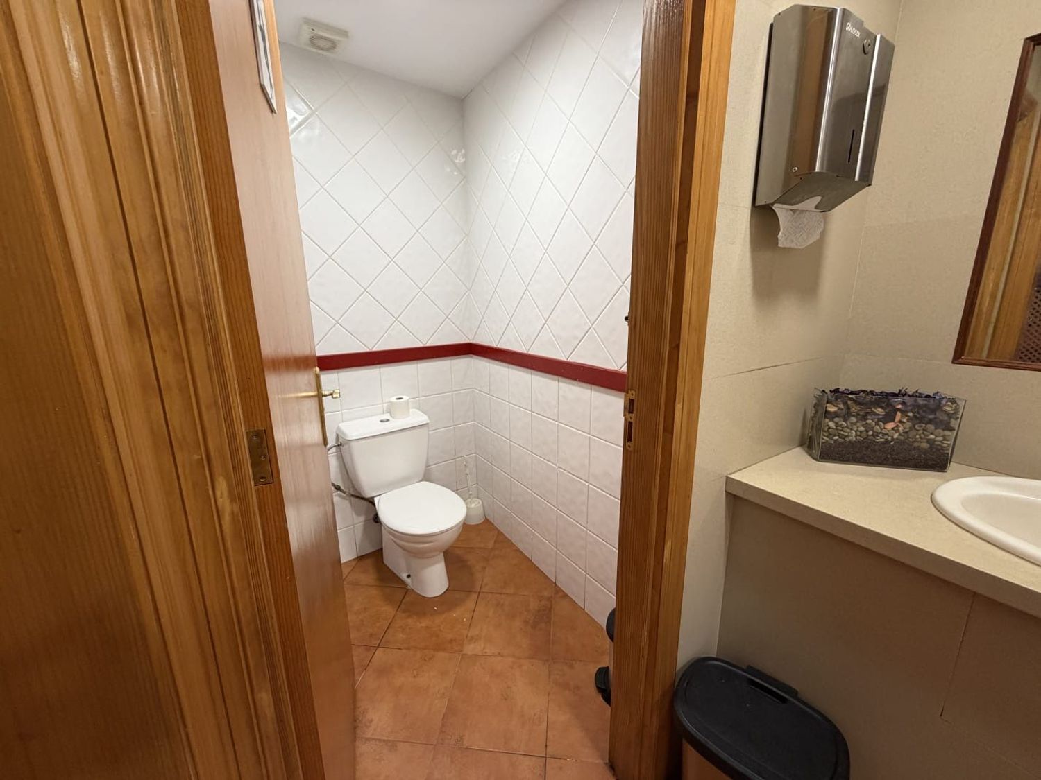 Casa o chalet independiente en Calle Juan Perez, 55, Tacoronte - Los Naranjeros, Tacoronte - Los Naranjeros - Foto 10