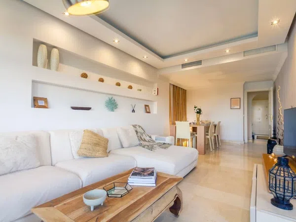 Piso en paseo del Golf, 18 - Foto 16