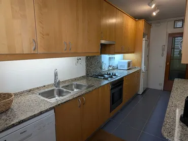 Piso en Sant Joan Despí - Foto 6