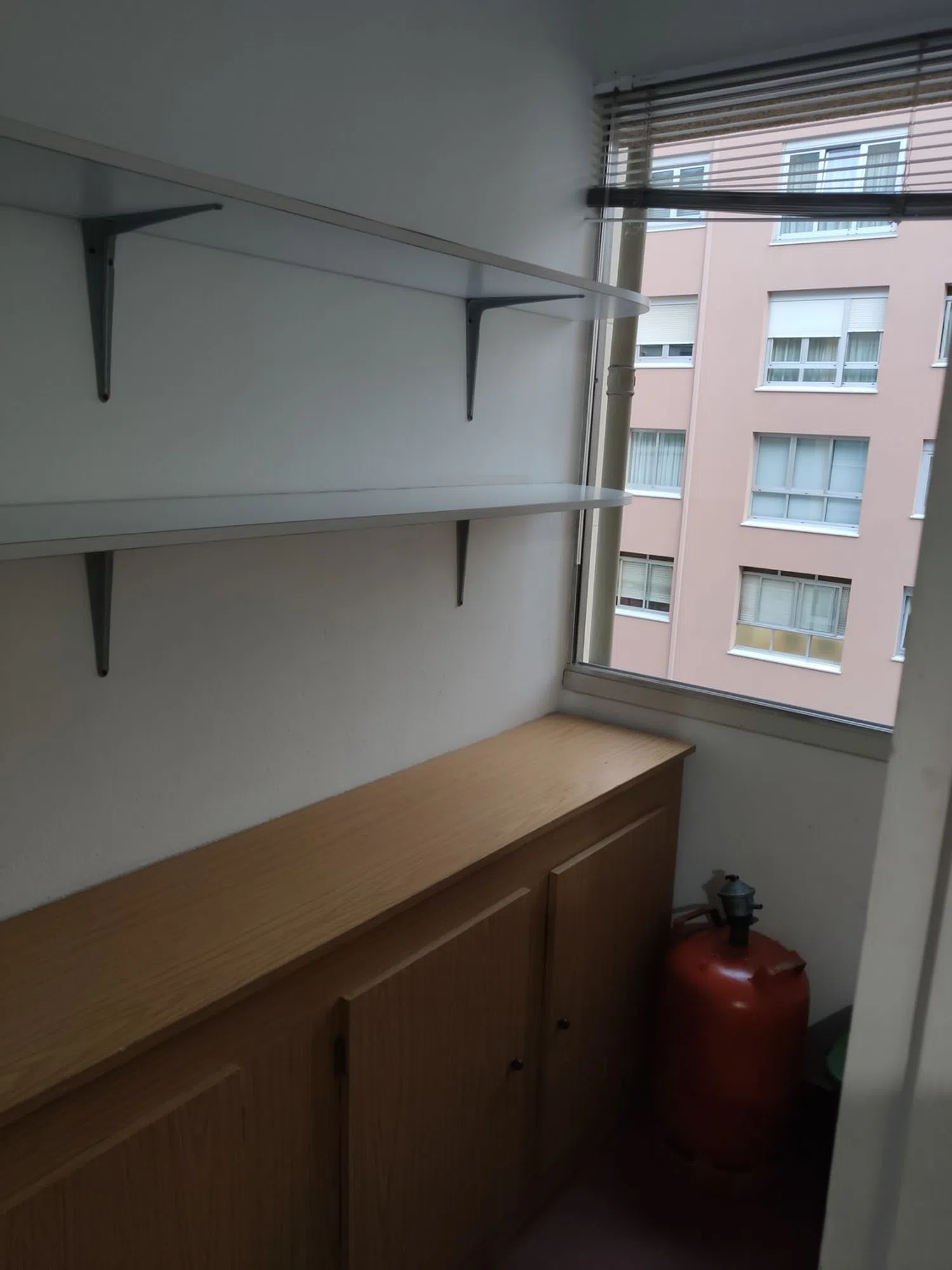 Piso - Foto 18
