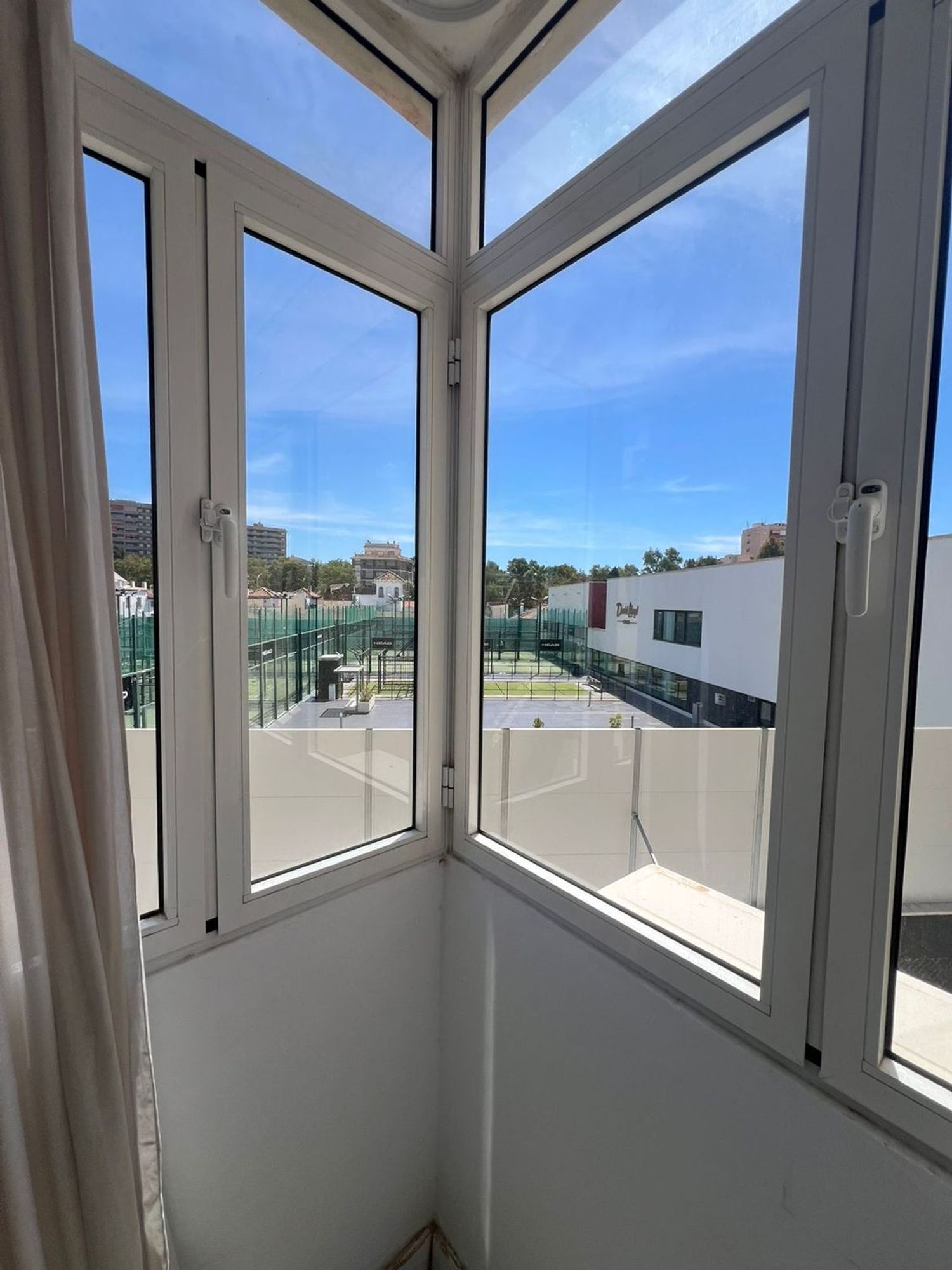 Piso en Avenida Juan Sebastián Elcano, 129 - Foto 11