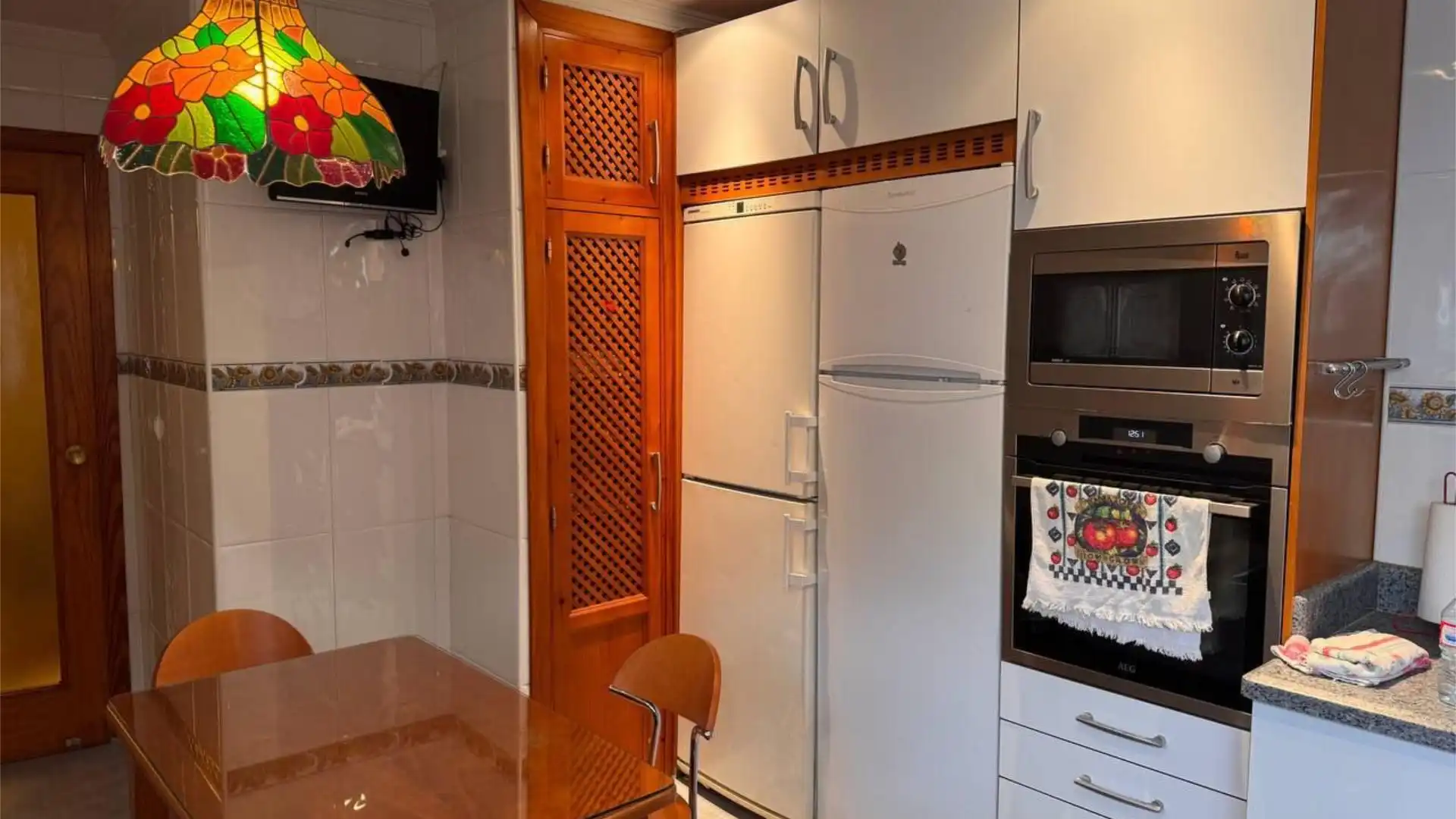 Chalet en  Calle Mallorca 2 - Foto 20