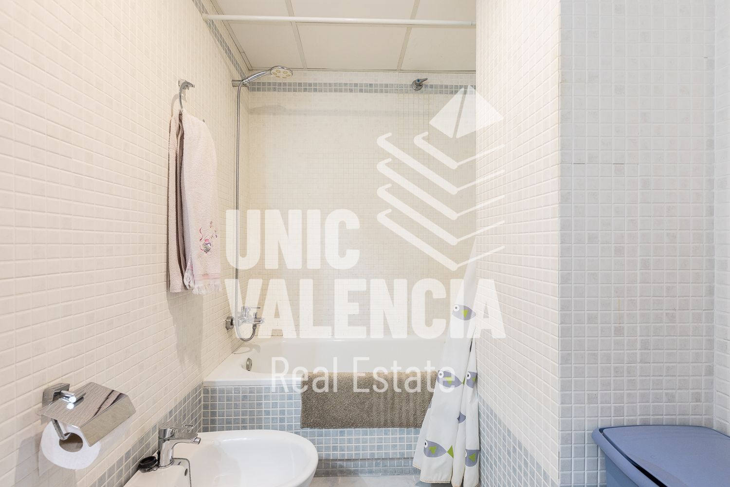 Piso en Alfahuir, Sant Llorenç - Foto 24