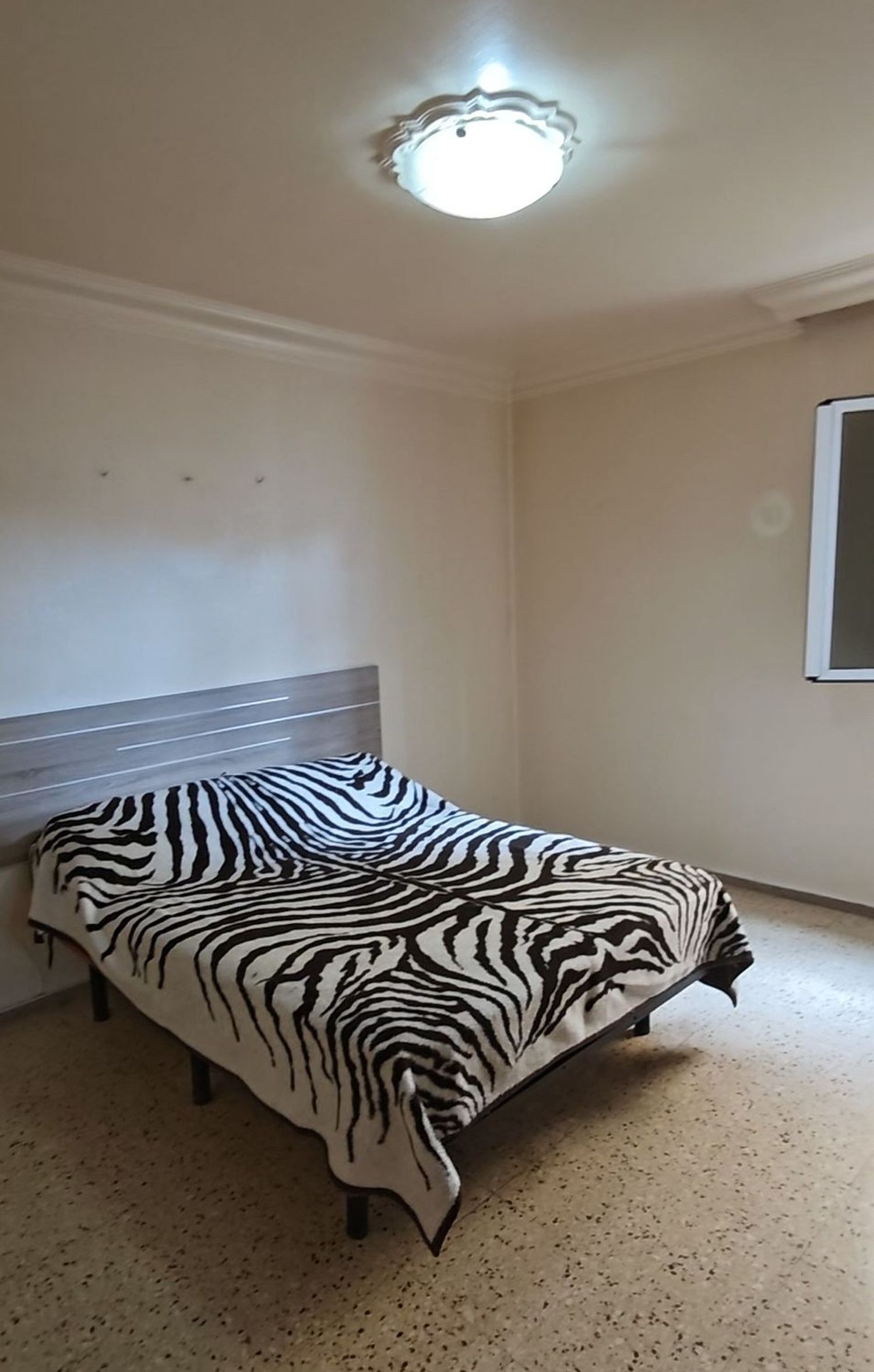 Piso en calle Farmacéutico Miguel Padilla, 2 - Foto 9