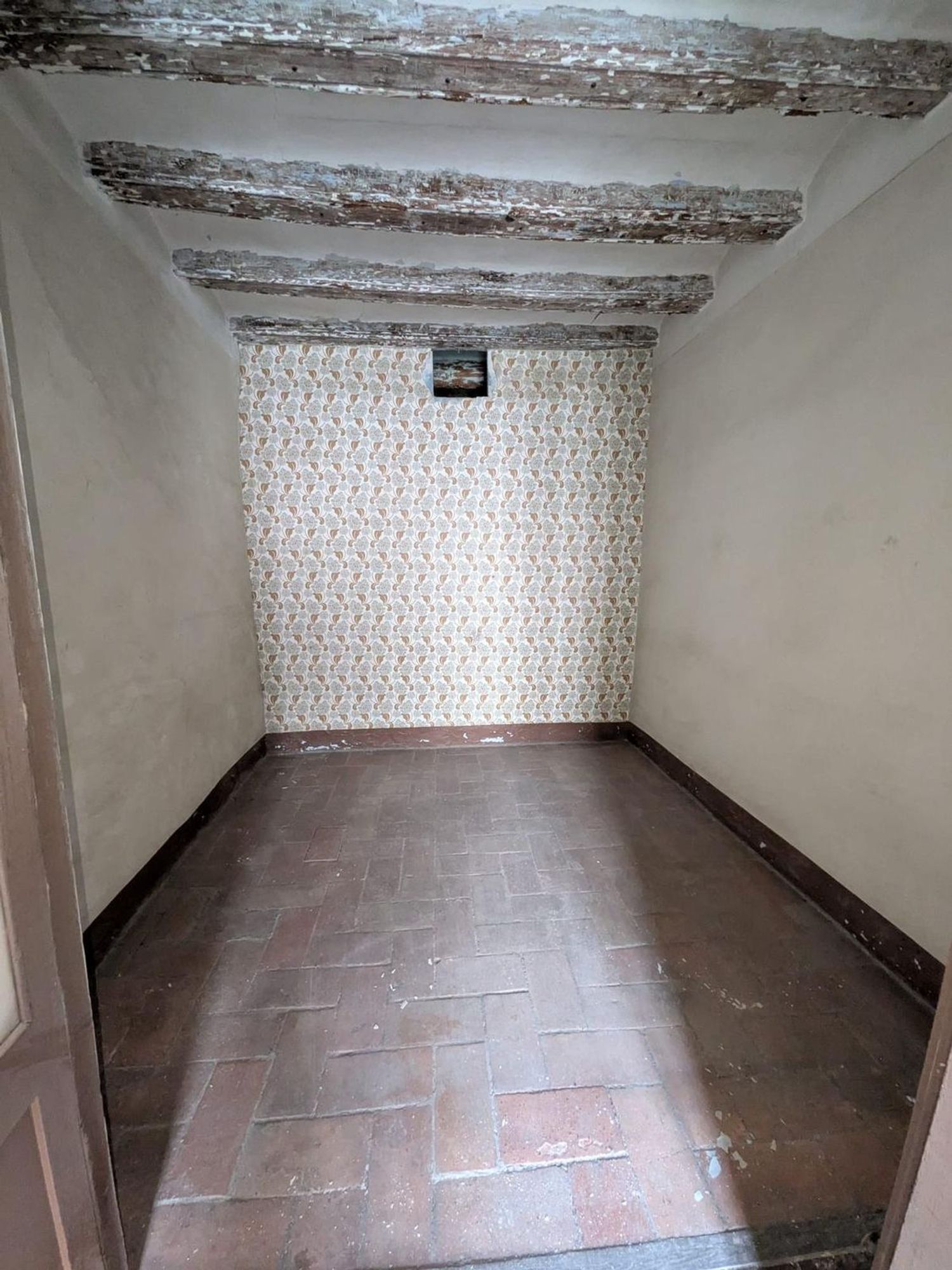 Piso en Rambla de Ferran - Estaciò - Foto 11