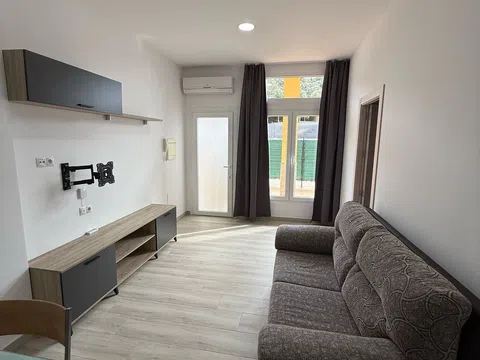 Casa independiente en Ma-3200, 24 - Foto 5