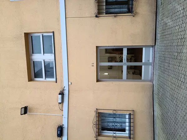 Piso en pasaje Cervantes, 2 b - Foto 16