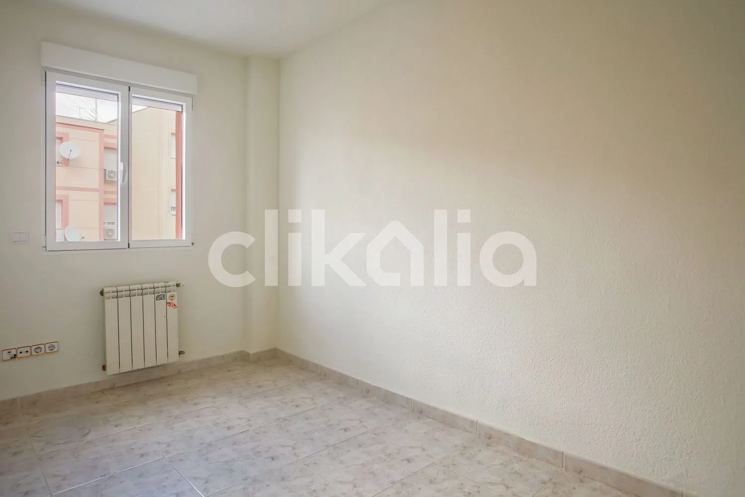 Piso en calle la Cañada - Foto 10