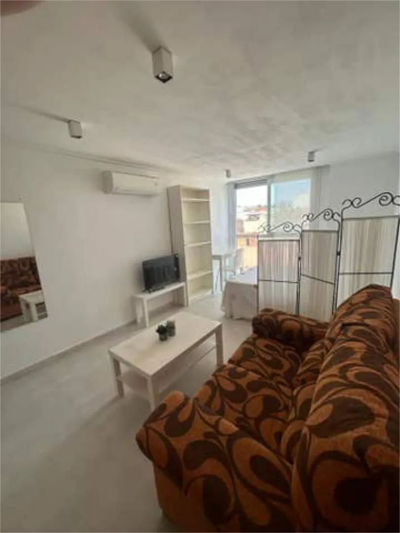 Estudio en La Ñora - Foto 3