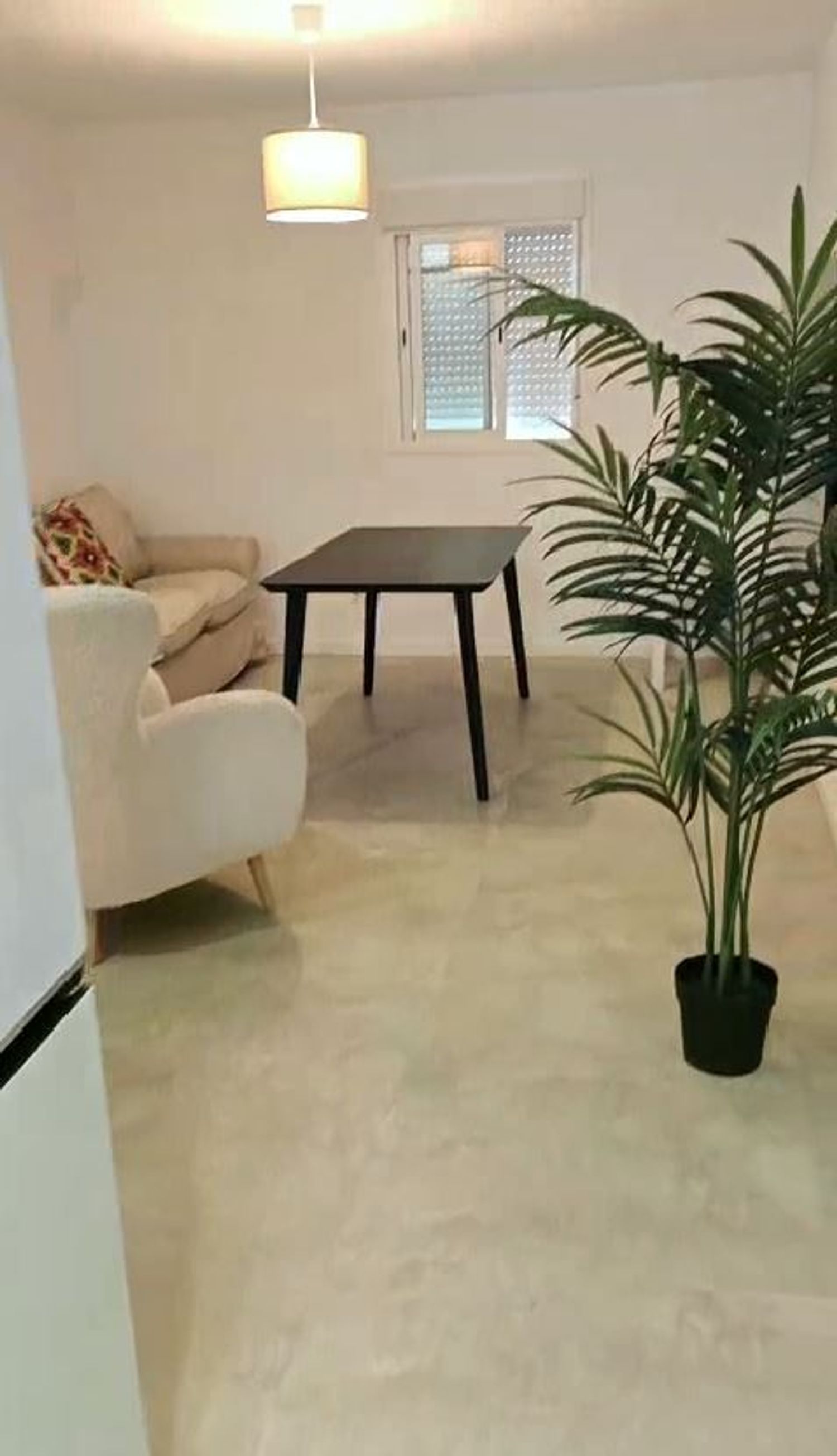 Piso en Nervión s/n - Foto 4