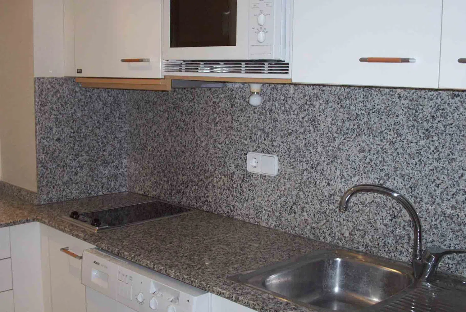 Piso en plaza Universitat, 9 - Foto 12