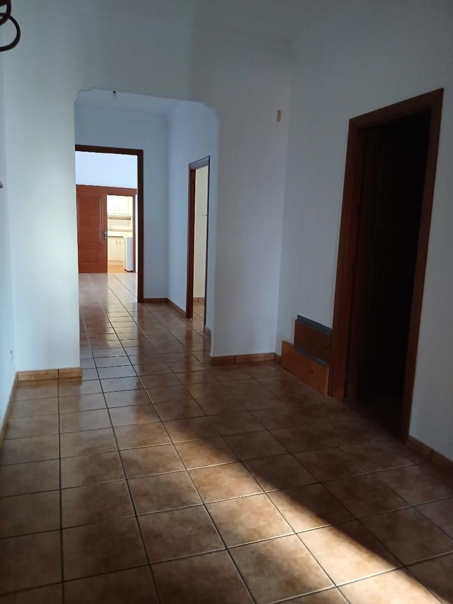 Casa o chalet independiente en Avenida Reyes Católicos, 99, Centro - Doña Mercedes, Centro - Doña Mercedes - Foto 2