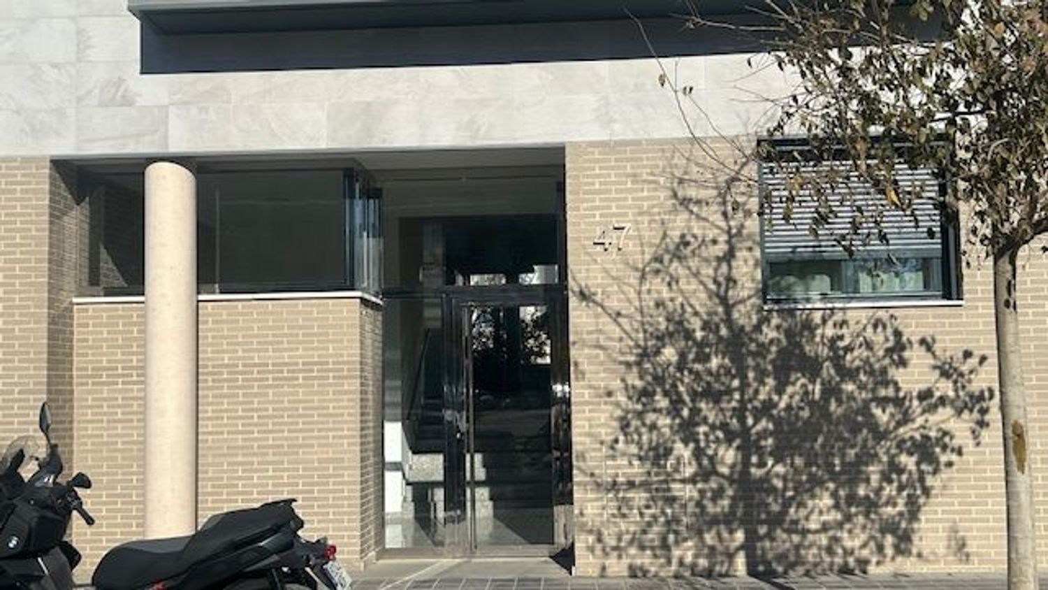 Piso en calle los Naranjos, 29 - Foto 6