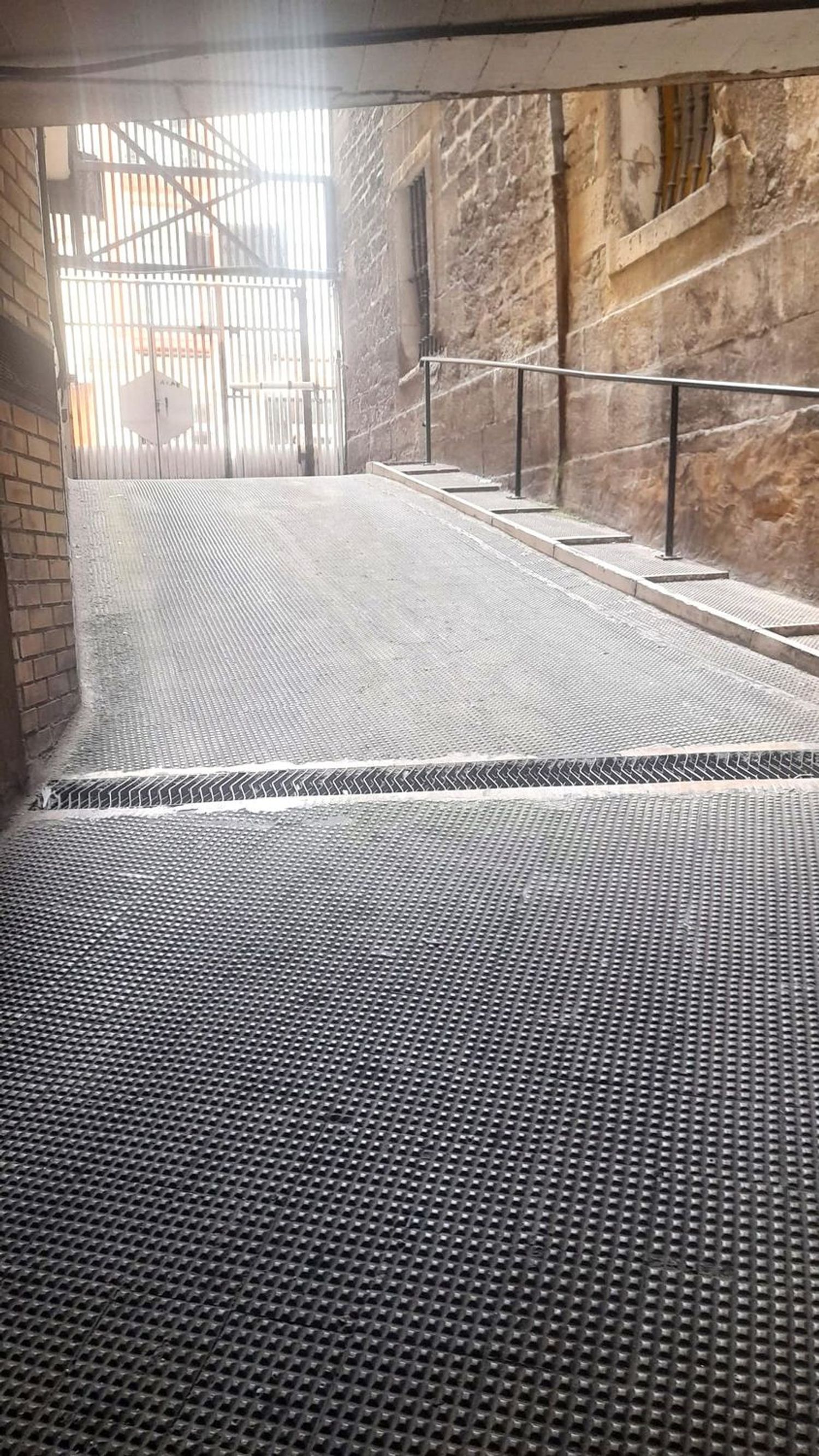 Piso en Calle Diputación, 13, Lovaina - Aranzabal, Lovaina - Aranzabal - Foto 10