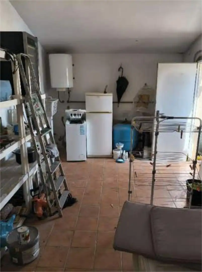 Chalet en riells - Foto 8