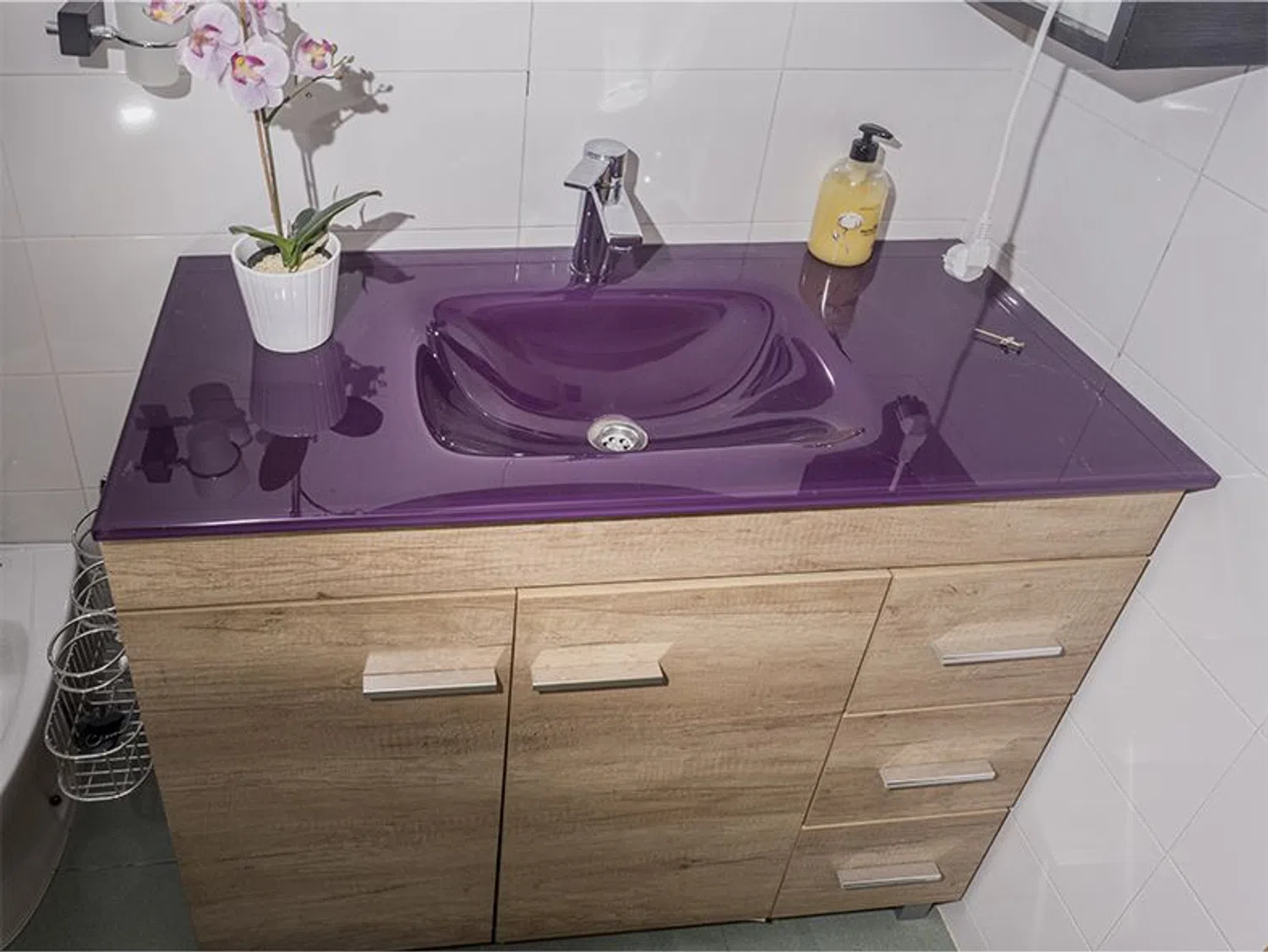 Piso en calle Juan Genovés, 1 - Foto 26