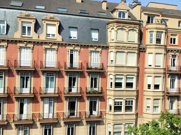 Piso en Uribitarte Erranplak, 1 - Foto 20