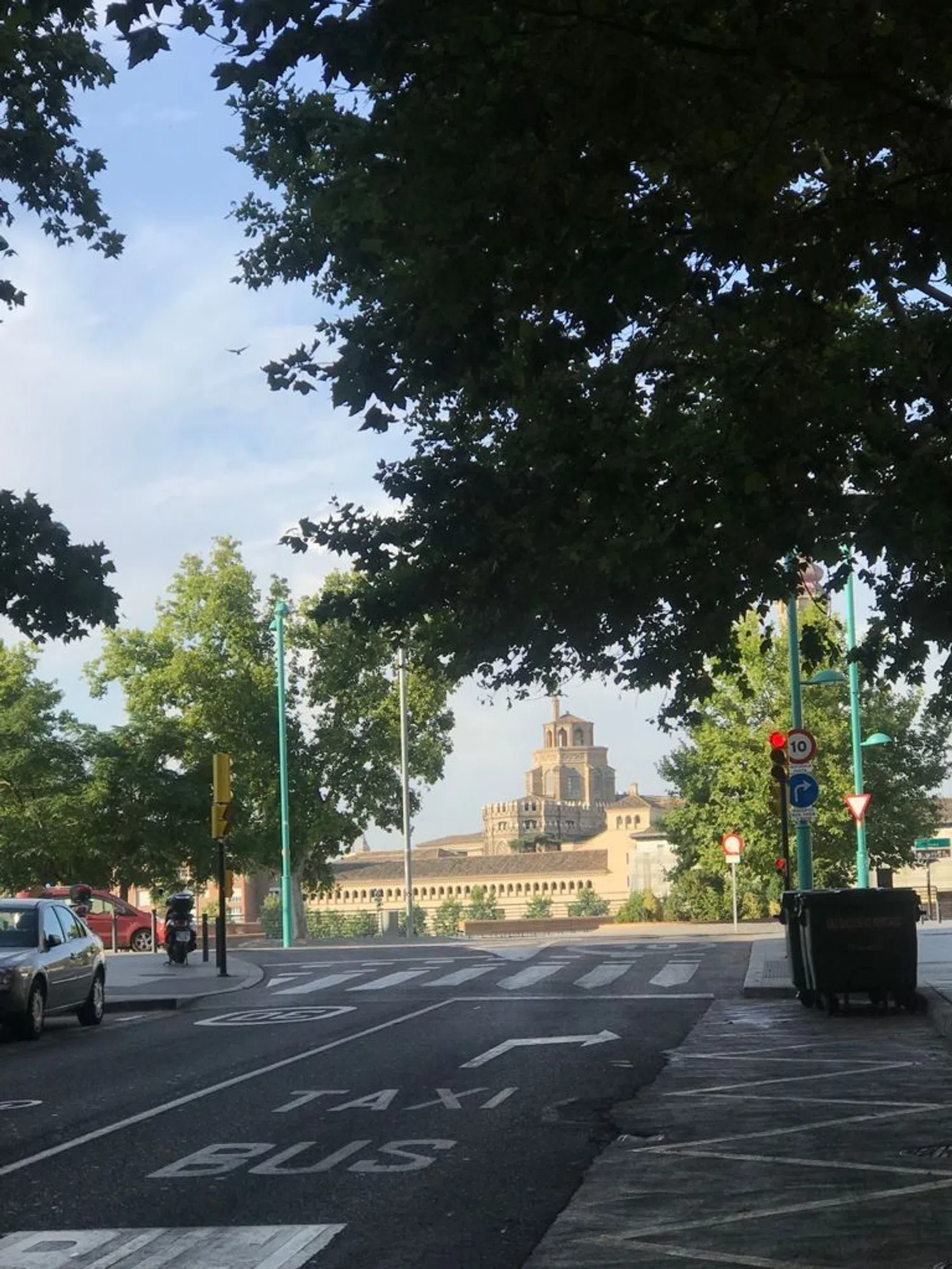 Piso en Sobrarbe, 11 - Foto 13