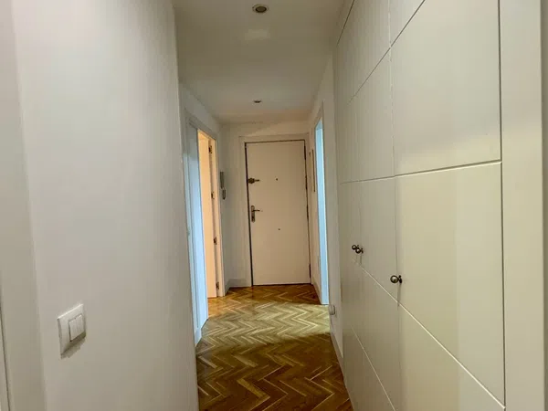 Piso en calle de Peñaranda de Bracamonte, 20 - Foto 9