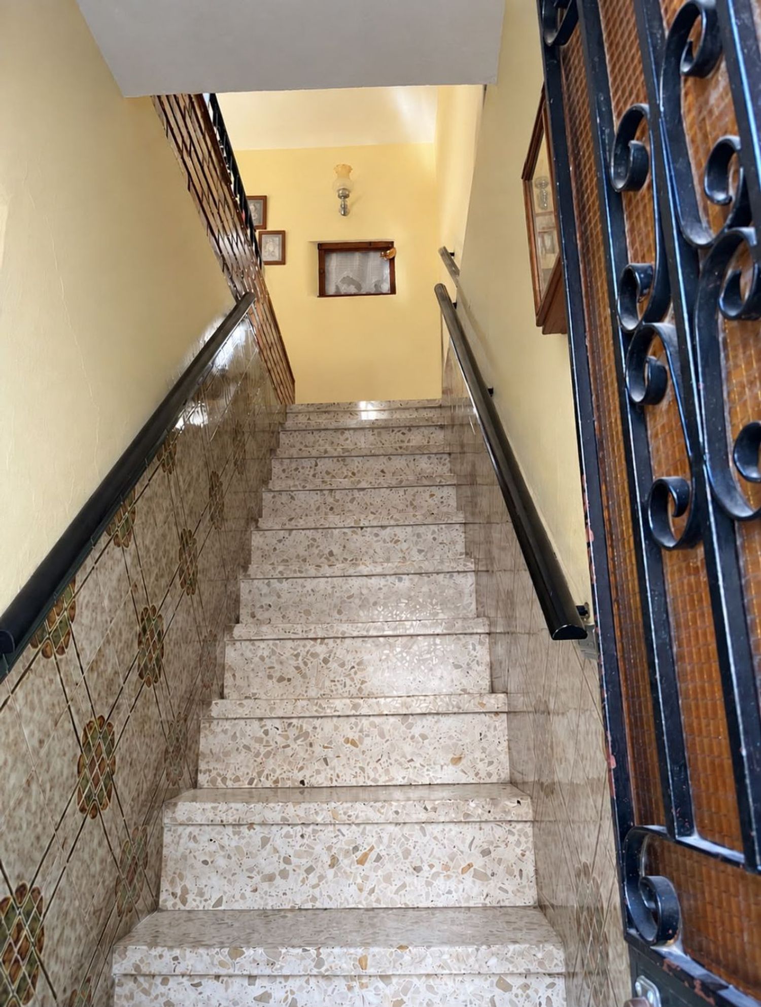 Casa o chalet independiente en Calle Marques de Estella, 5 - Foto 3
