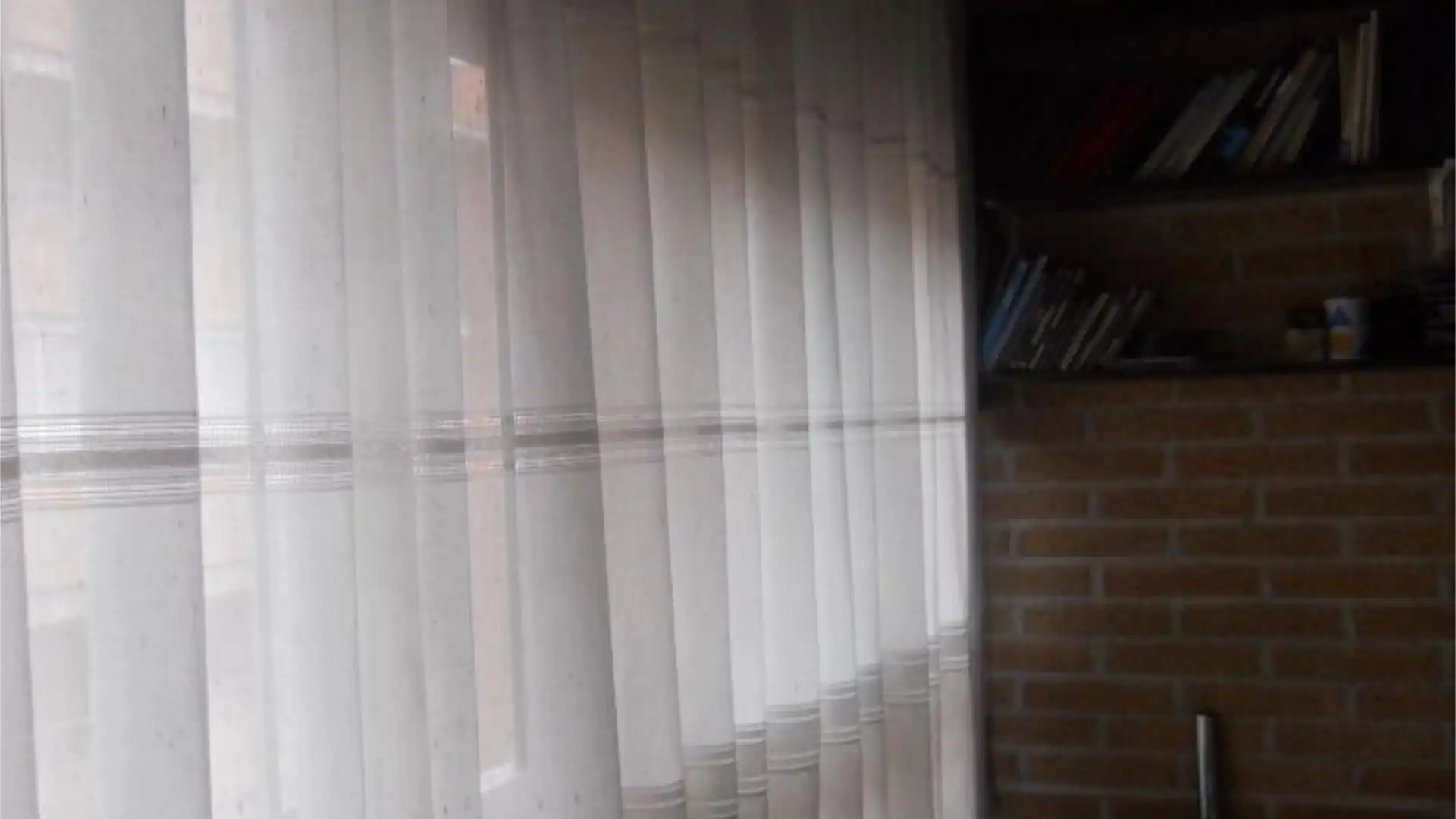 Piso en  Paseo Marqués de Corvera 68 - Foto 19