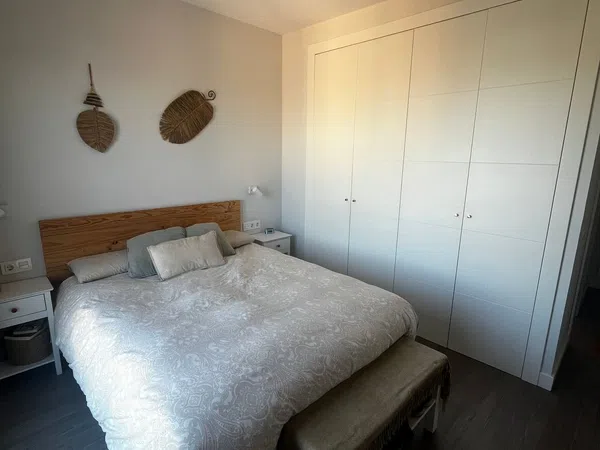 Ático en avenida Sanlúcar, 2 - Foto 7