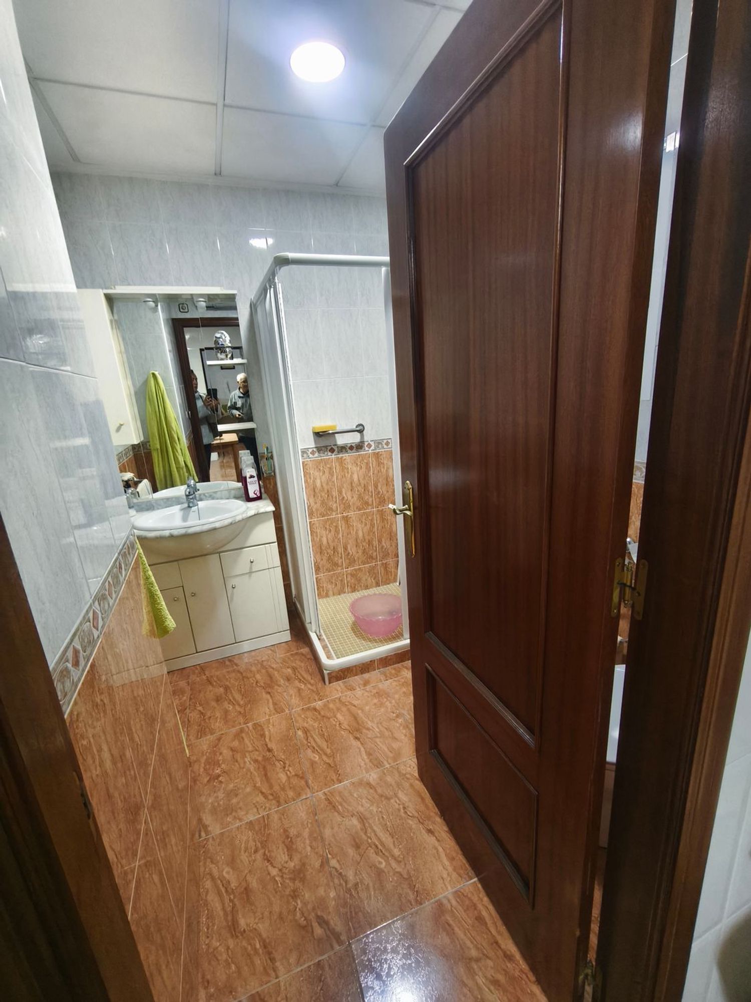 Casa independiente en calle Morera Cabezo, 8 - Foto 4