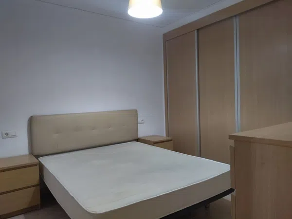 Piso en Avenida Pere IV, 1, Zona Llombai, Zona Llombai - Foto 7