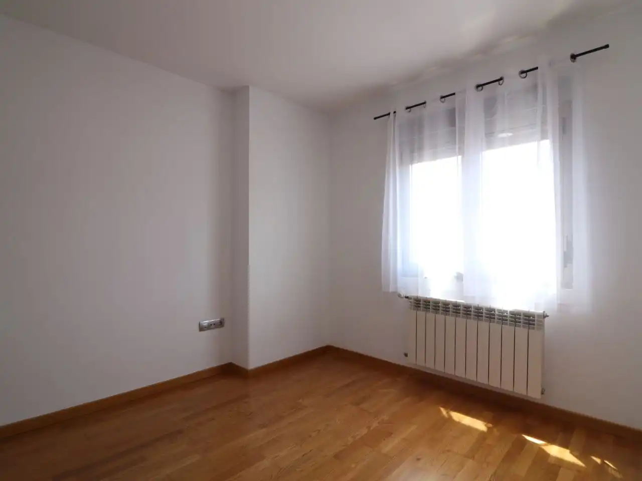 Piso en Benavente - Foto 16