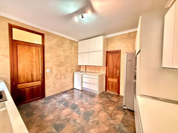 Piso en Calle Ricard Ankerman, 32, Foners - Foto 18