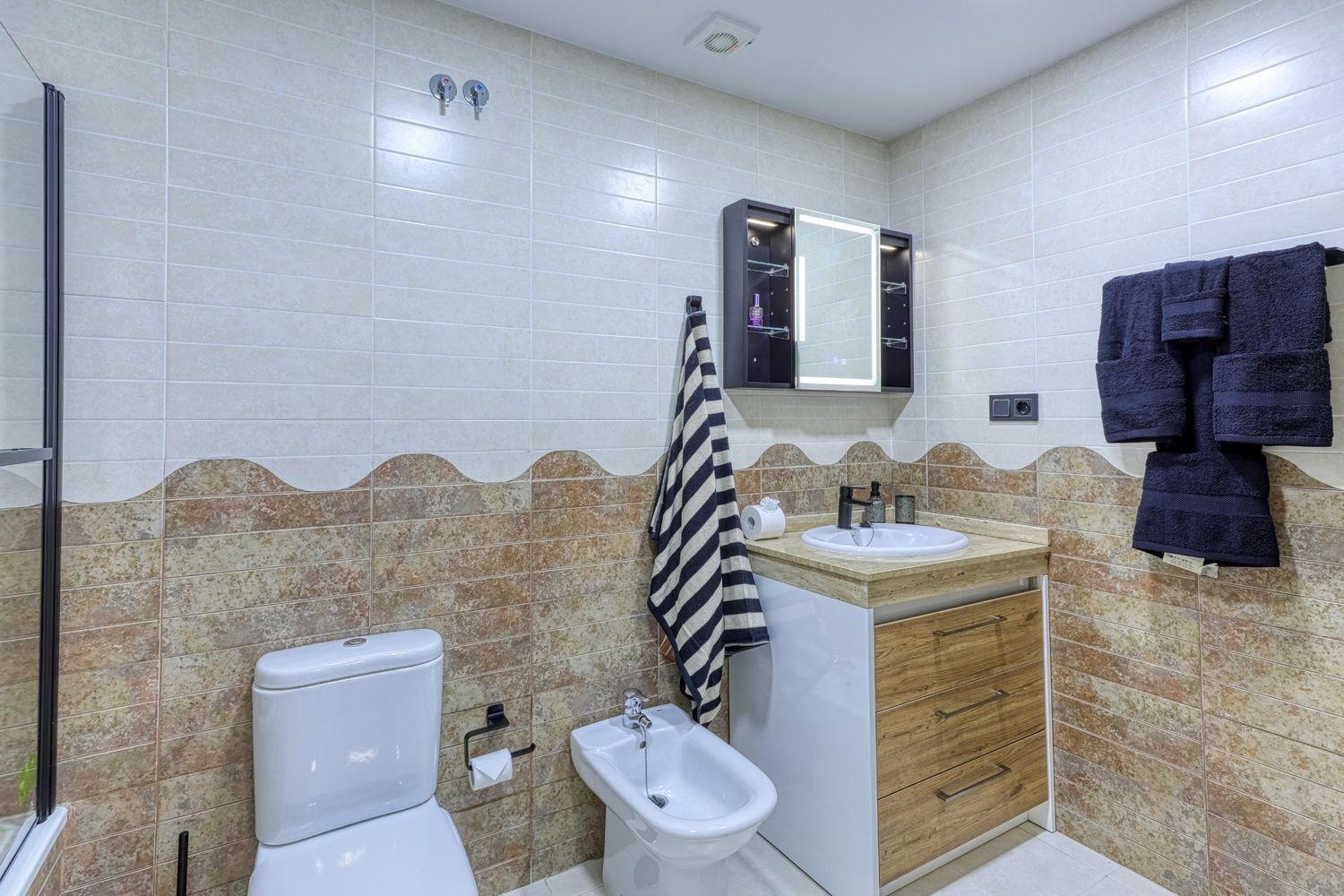 Casa o chalet independiente en Urbanizacion El Olimpo De Mijas, 45, Mijas Pueblo, Mijas Pueblo - Foto 16