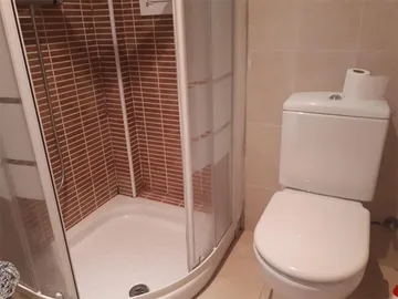 Apartamento en  Carrer de Barcelona 73 - Foto 6