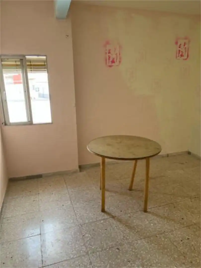 Piso en Las suertes - Foto 3
