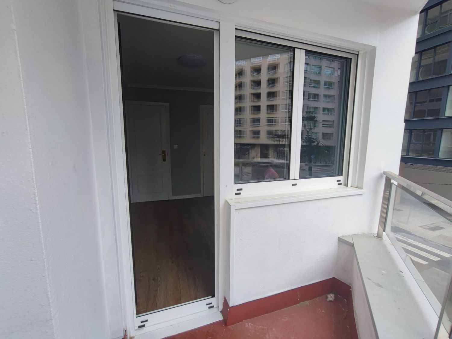 Piso en calle de Rosalía de Castro, 59 - Foto 13