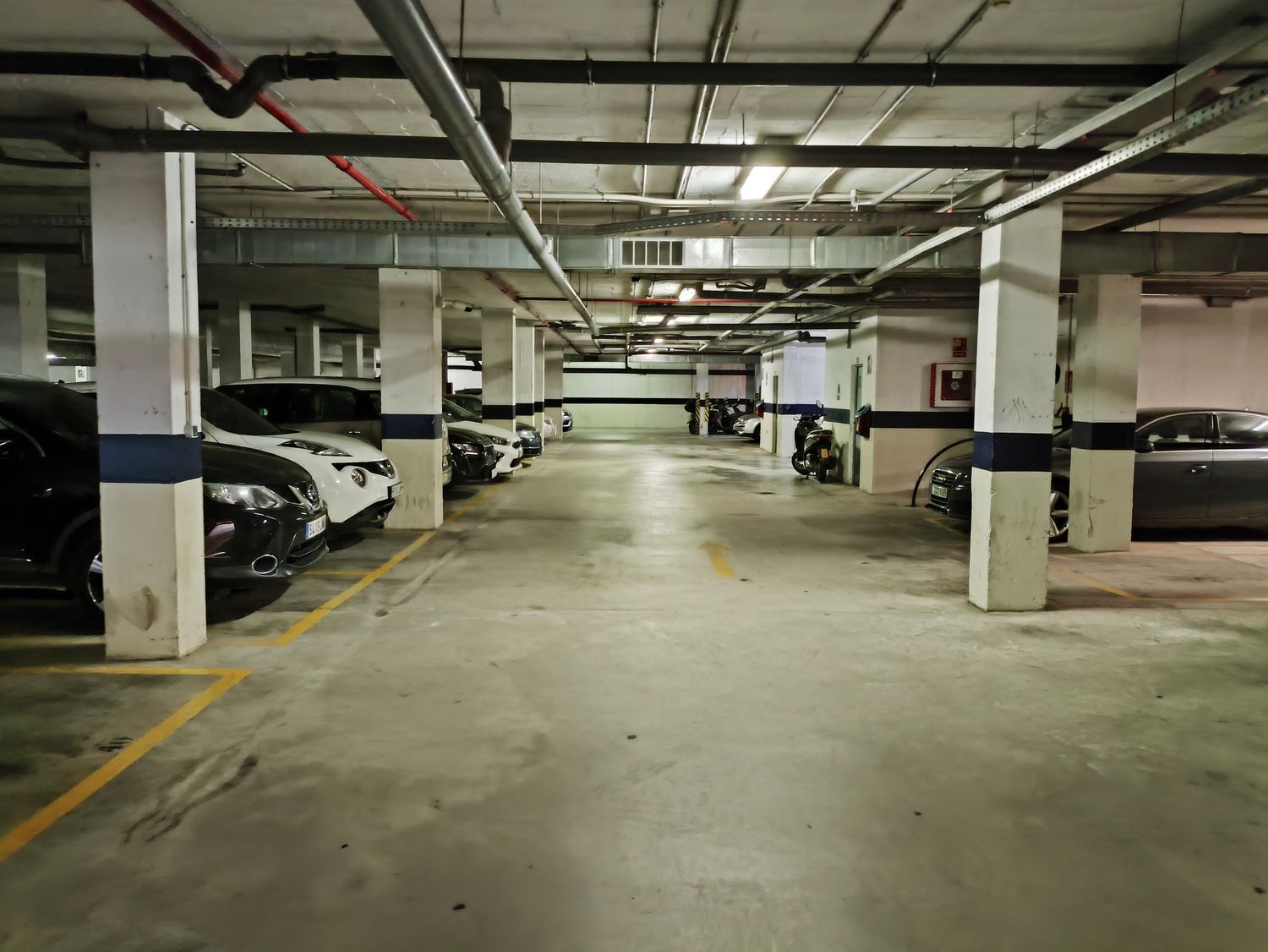 Piso en Calle La Unión, 20, Centro Ciudad, Centro Ciudad - Foto 12