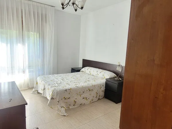 Piso en Calle Manuel Caso de la Villa, 24 - Foto 7