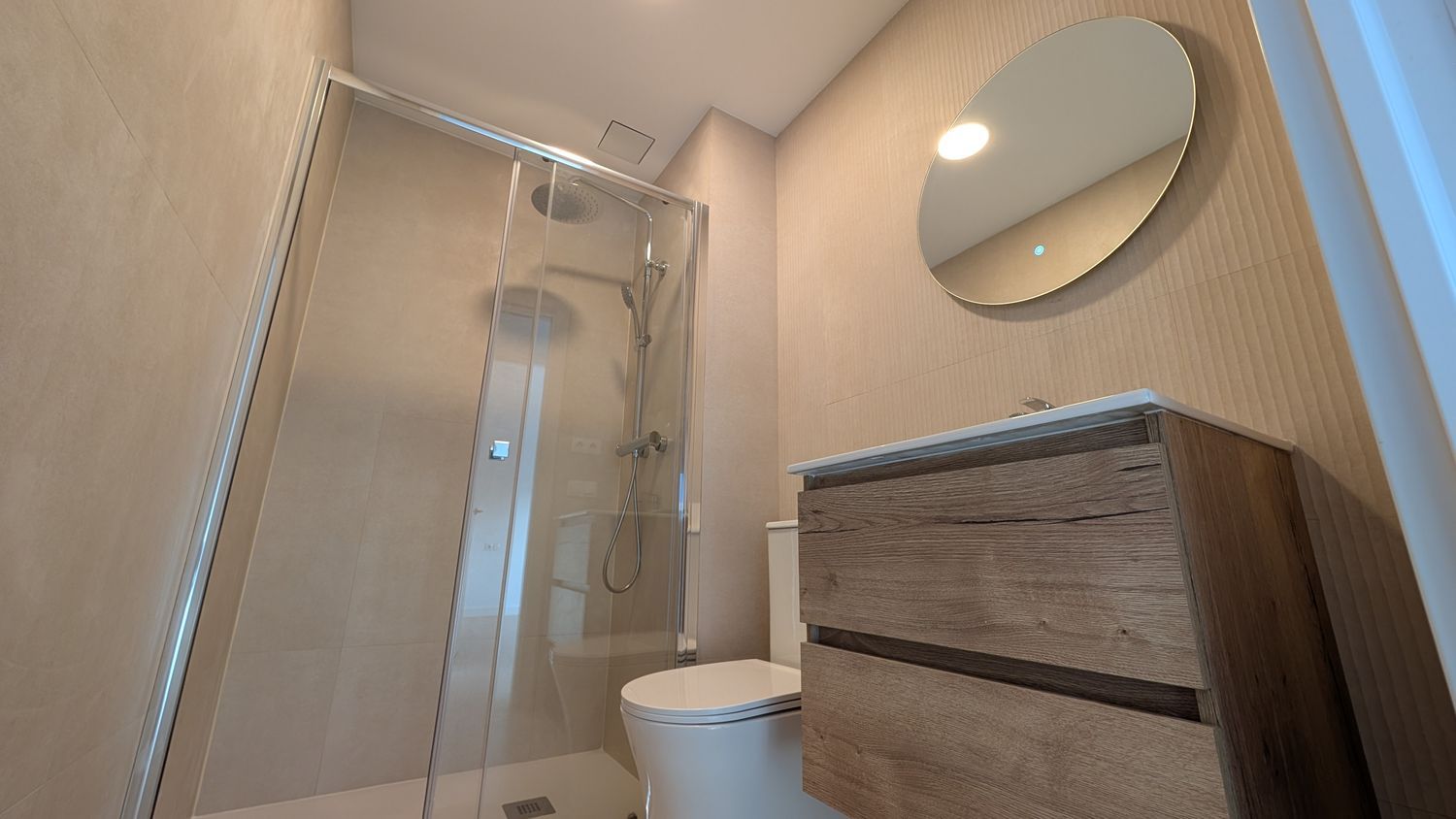 Piso en calle Séneca, 2 - Foto 7