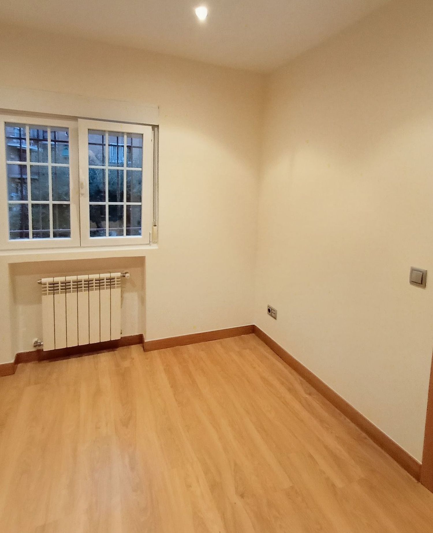 Piso en Calle de la Reina Mercedes, 35, Zona Pueblo - Foto 21