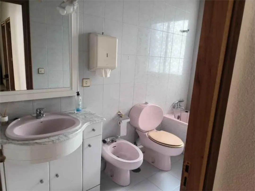 Piso en Canovas - Foto 7