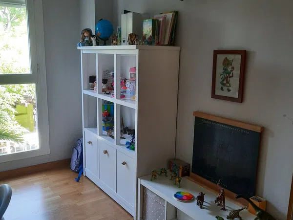 Piso en Poligono Cantizal, 192 - Foto 3