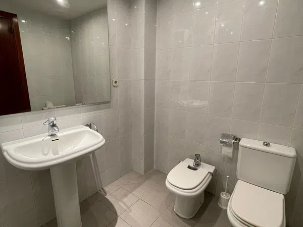 Piso en Centre - Passeig i Rodalies - Foto 11