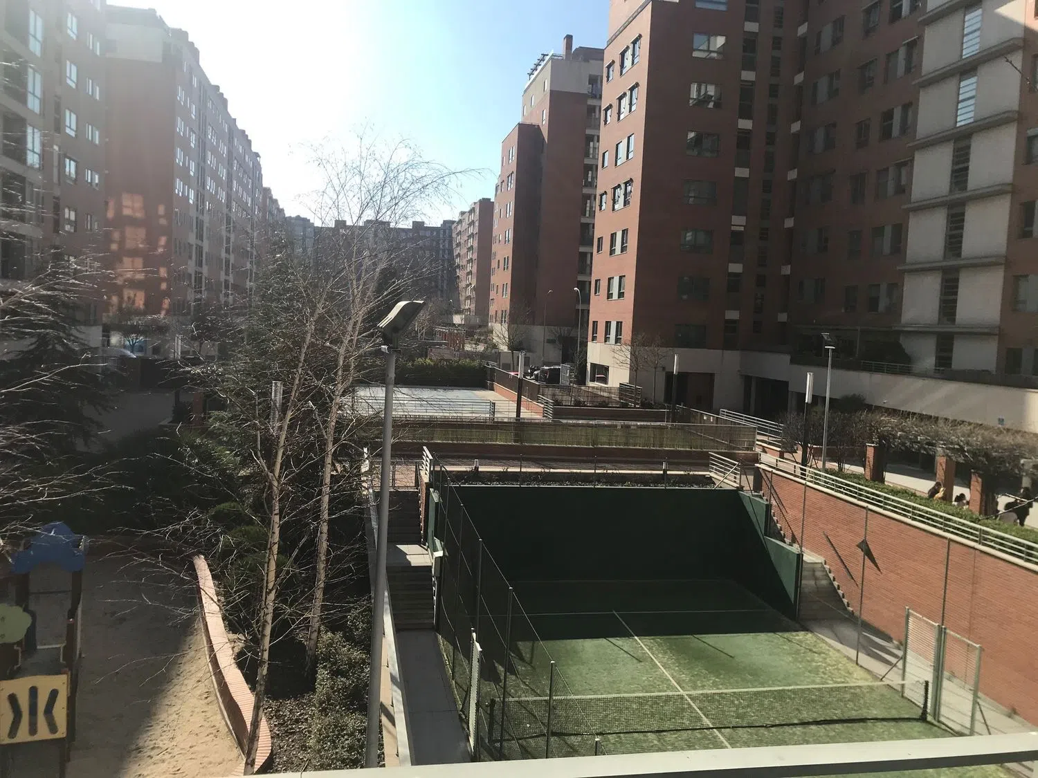 Piso en calle Eros, 7 - Foto 23