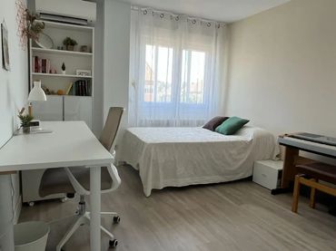Piso en Las Rozas de Madrid - Foto 16