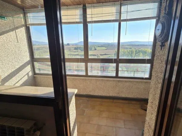Piso en Calle Río Alzania, 31, Azpilagaña, Azpilagaña - Foto 6