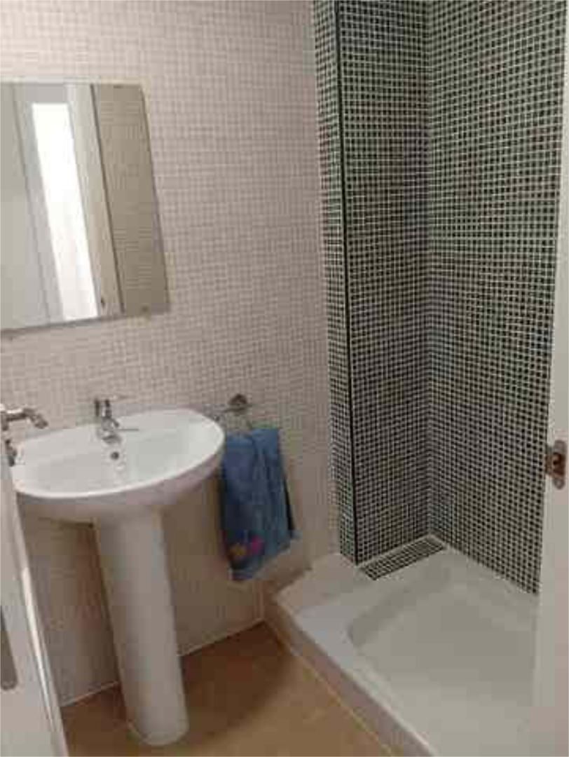 Piso en Sangonera la Verde - Foto 9