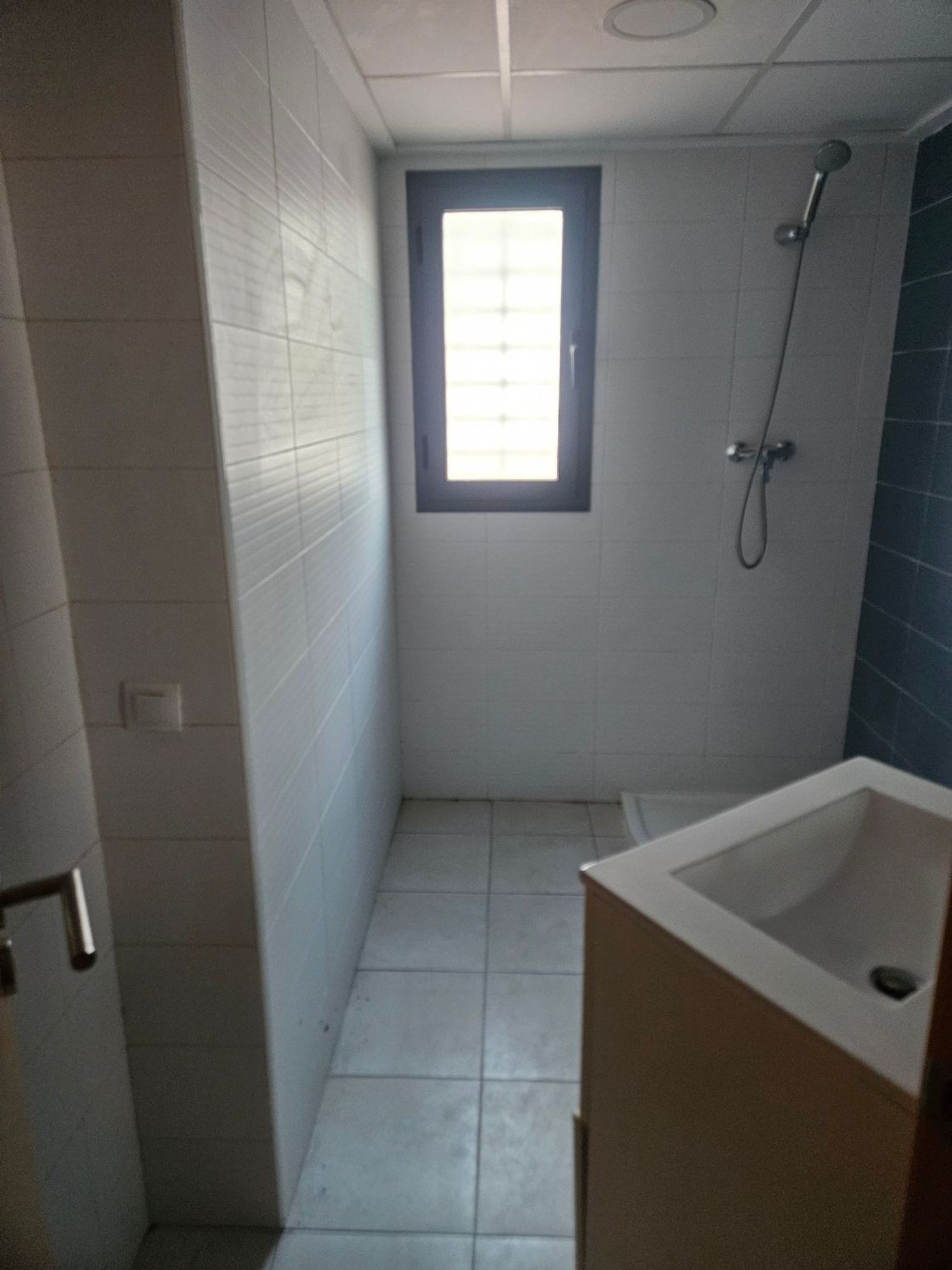 Chalet adosado en Camino de la Plana, 17, Zona Pau Lledó - Foto 9