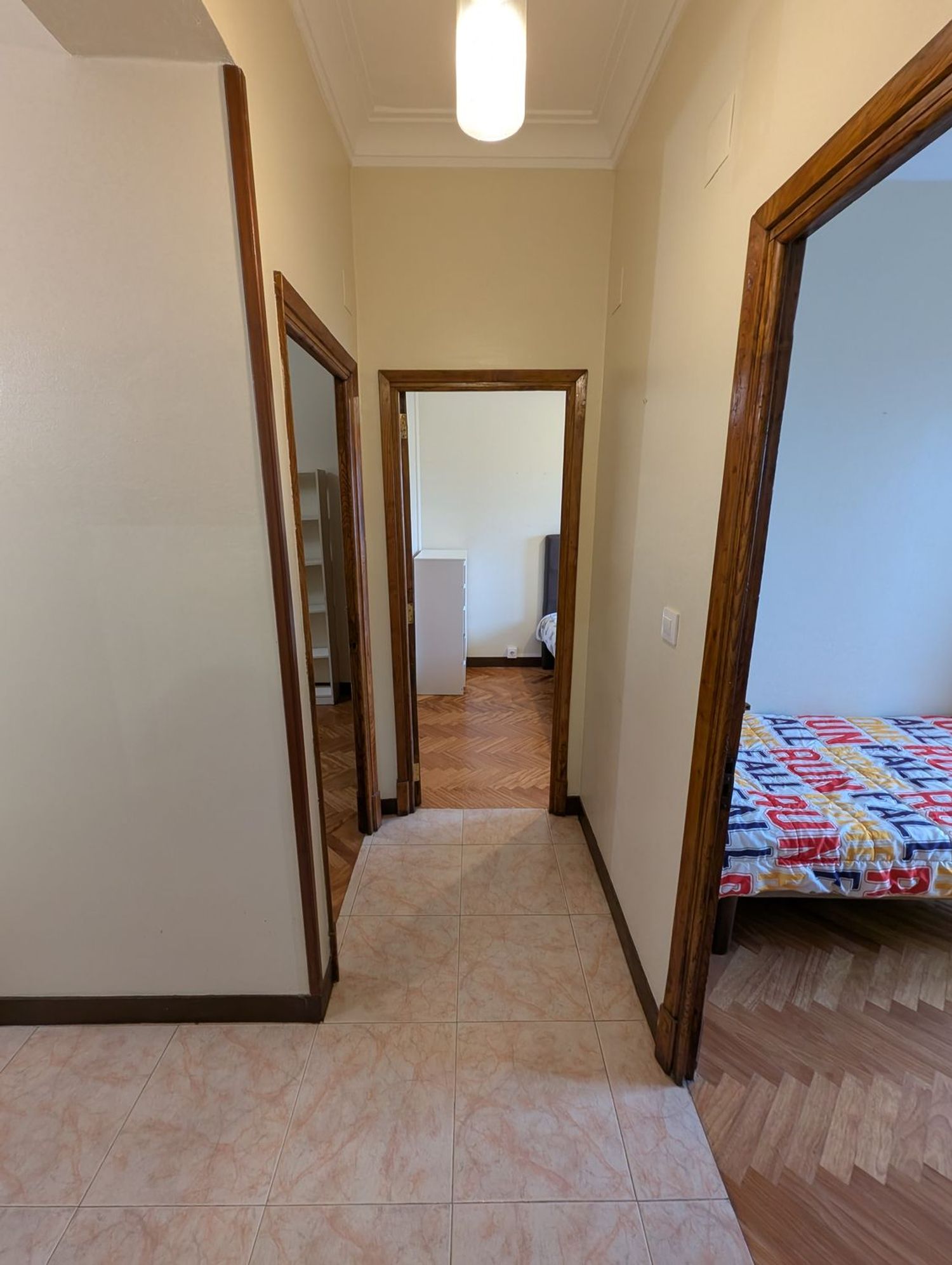 Piso en ronda de Outeiro, 110 - Foto 11