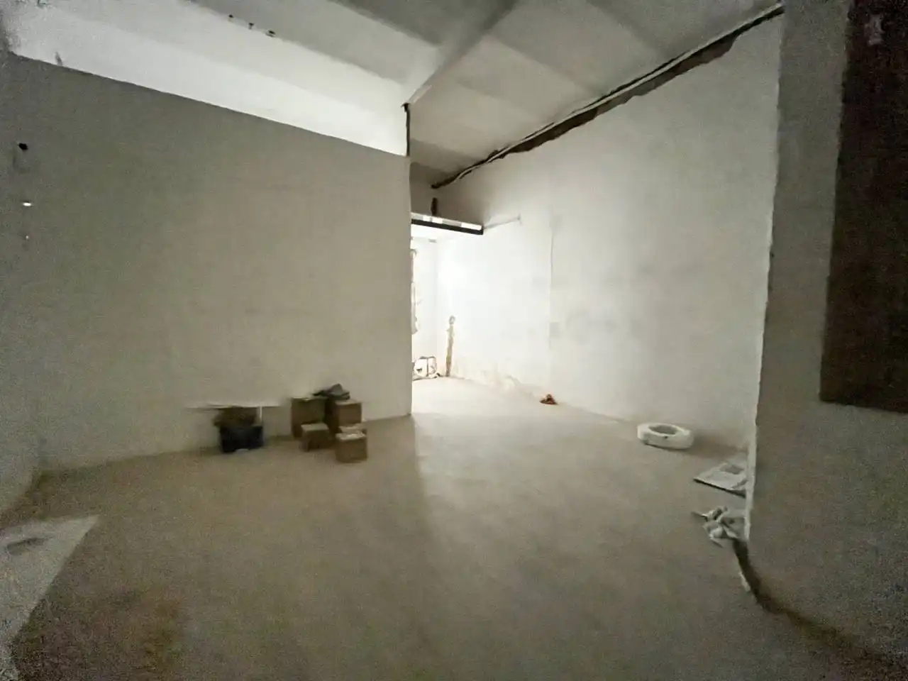 Local comercial en  Calle Violant de Hungría Reina de Aragón 159 - Foto 9