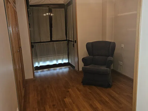 Piso en Simancas - Foto 6